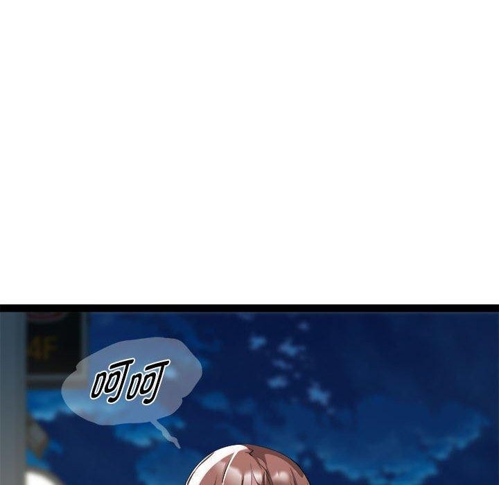 RE：23岁 第24話 韩漫图片55