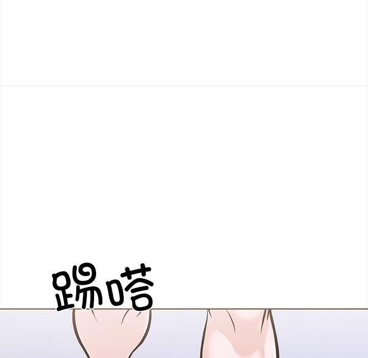 走不出的房间：第二季 第二季 第19話 韩漫图片82