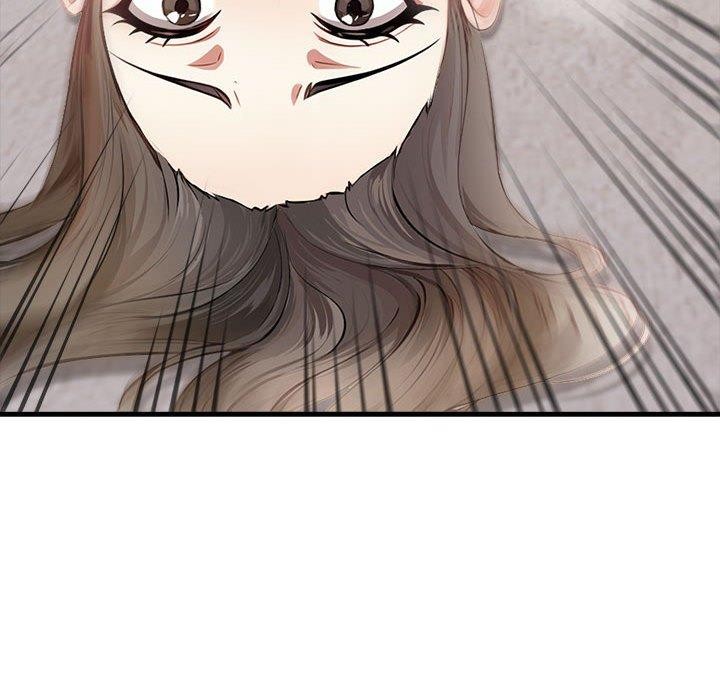 为毕业献身 第6話 韩漫图片109