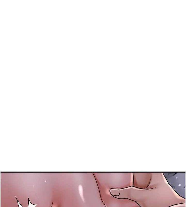 花容湿色:取花点 第33話-我已經上癮瞭… 韩漫图片119