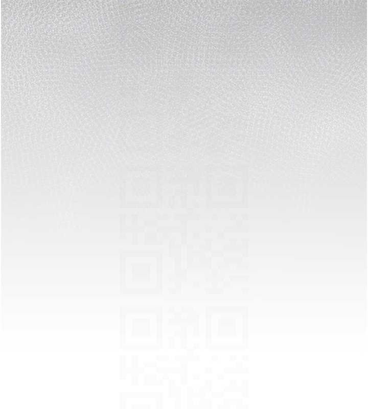花容湿色:取花点 第33話-我已經上癮瞭… 韩漫图片98
