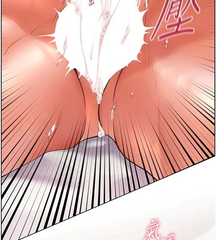 老师的亲密指导 第29話-享受教科書級騎技 韩漫图片149