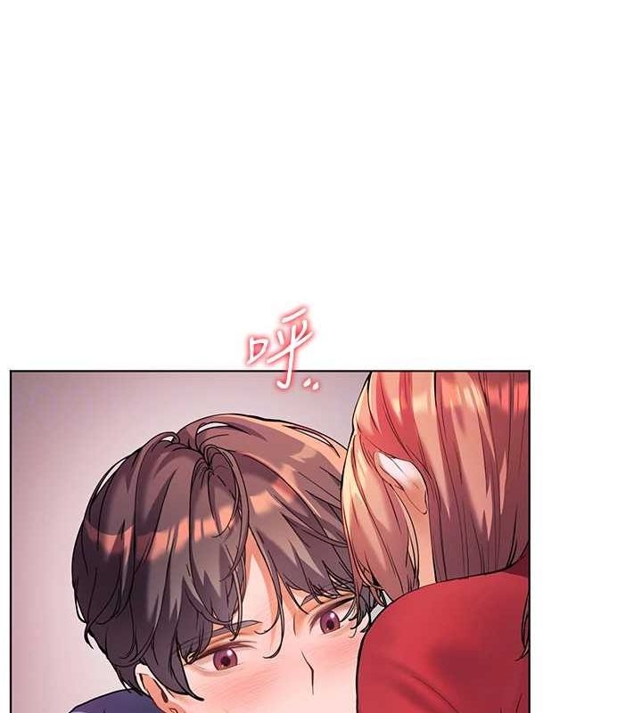 老师的亲密指导 第29話-享受教科書級騎技 韩漫图片75