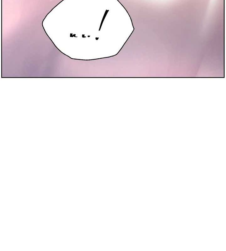 老师的亲密指导 第29話-享受教科書級騎技 韩漫图片22