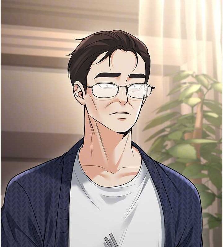 已婚学生想坏坏 第15話-全身上下都是敏感帶 韩漫图片82