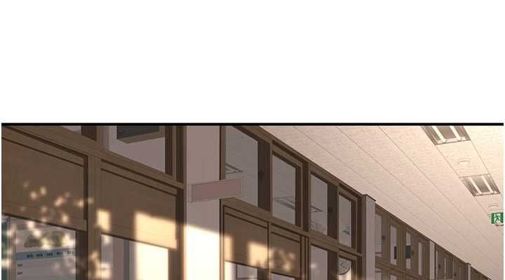 已婚学生想坏坏 第15話-全身上下都是敏感帶 韩漫图片114