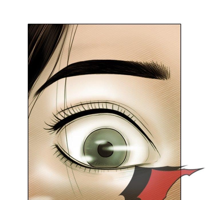 不可抗拒的吸引 第37話 韩漫图片142