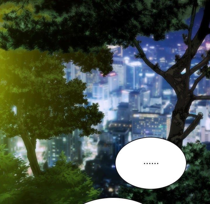 不可抗拒的吸引 第37話 韩漫图片125