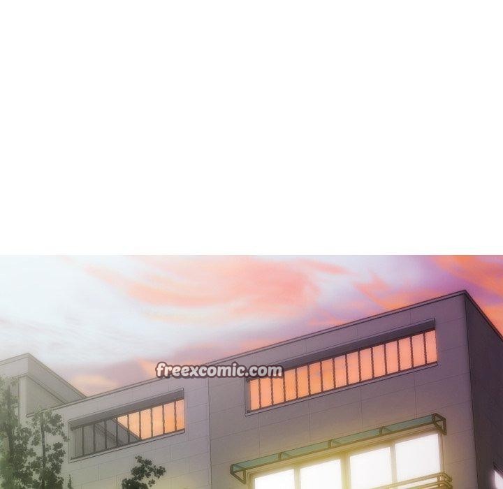 不可抗拒的吸引 第37話 韩漫图片15