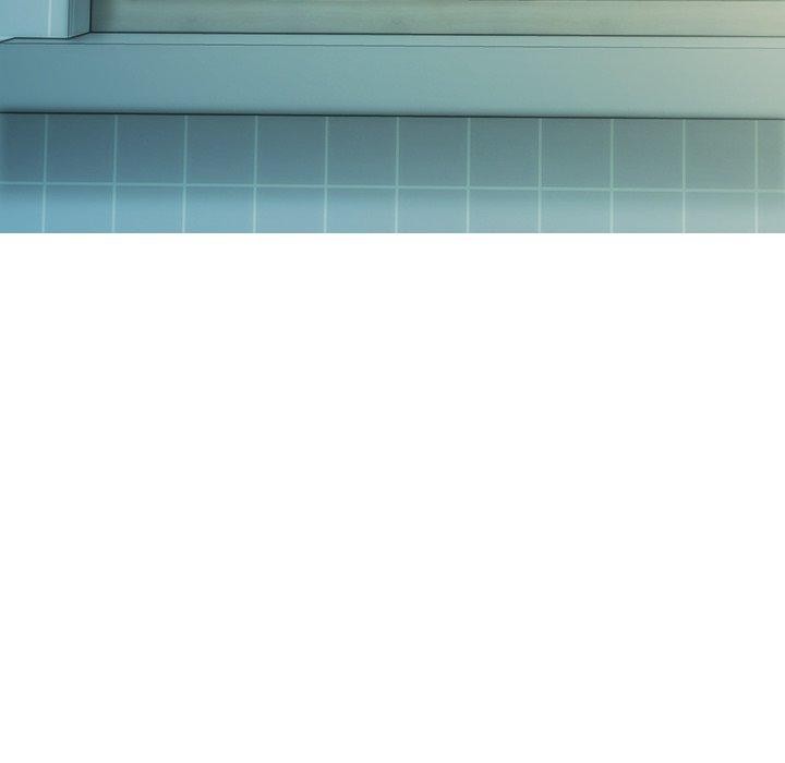 不可抗拒的吸引 第37話 韩漫图片58