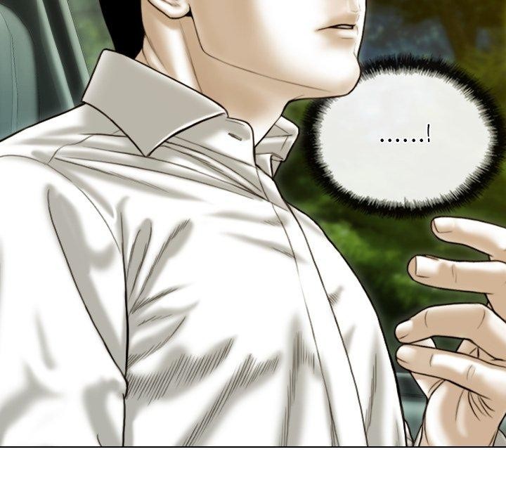 不可抗拒的吸引 第37話 韩漫图片134