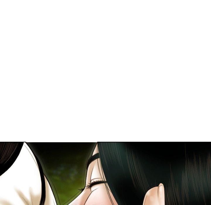 不可抗拒的吸引 第37話 韩漫图片148
