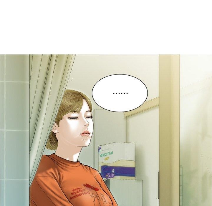 不可抗拒的吸引 第37話 韩漫图片61
