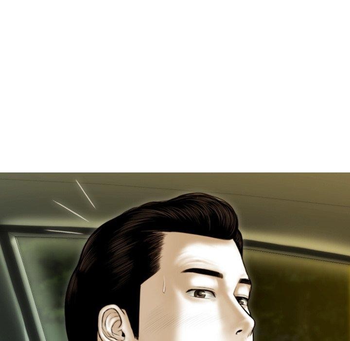 不可抗拒的吸引 第37話 韩漫图片133