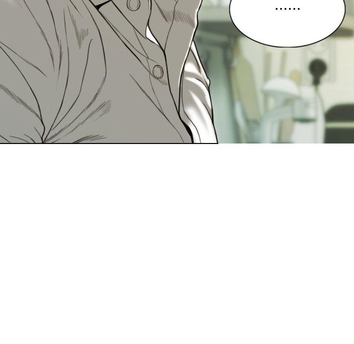 不可抗拒的吸引 第37話 韩漫图片8
