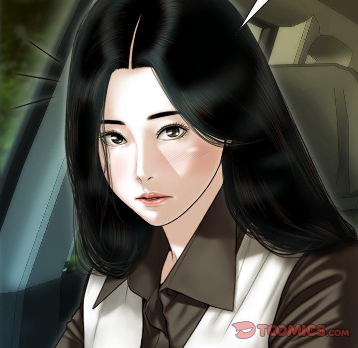 不可抗拒的吸引 第37話 韩漫图片138