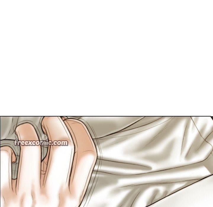 不可抗拒的吸引 第37話 韩漫图片150