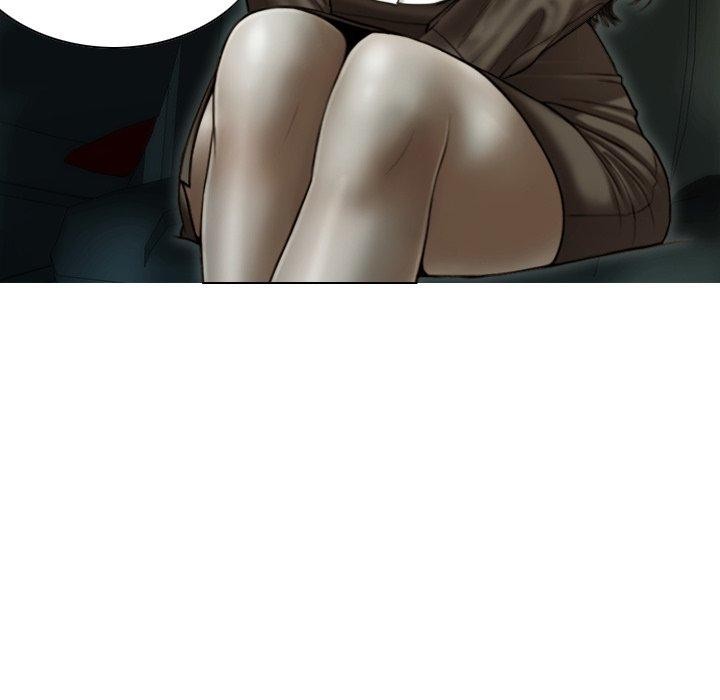 不可抗拒的吸引 第37話 韩漫图片128