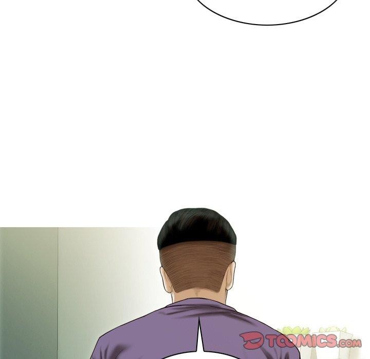 不可抗拒的吸引 第37話 韩漫图片39