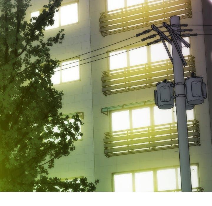 不可抗拒的吸引 第37話 韩漫图片16