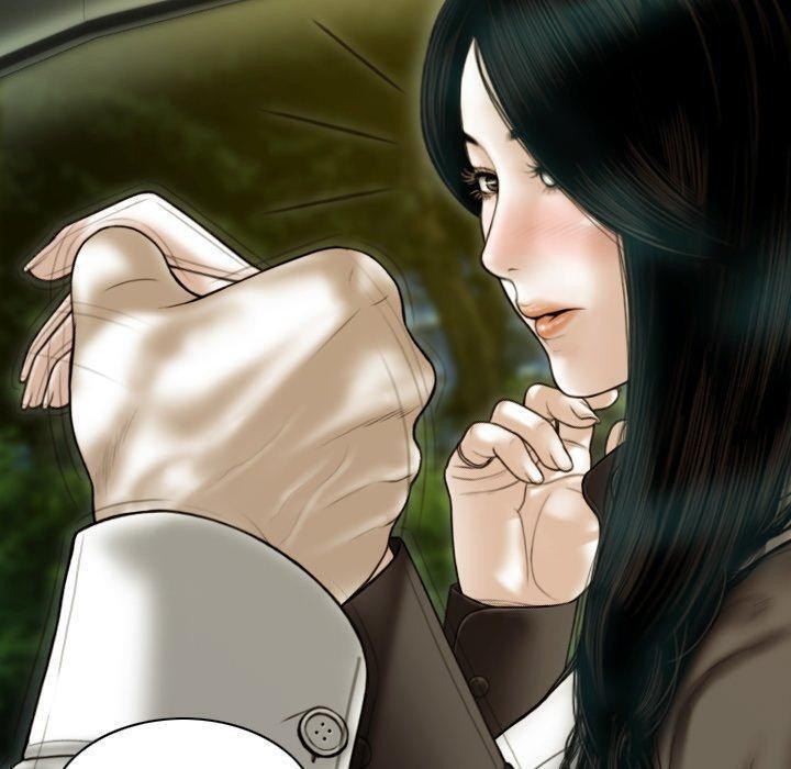 不可抗拒的吸引 第37話 韩漫图片140