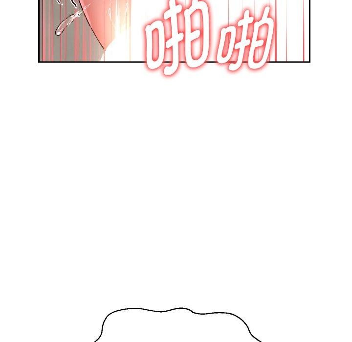 韩漫H漫画 重生之长枪无敌  - 点击阅读 第36话 82