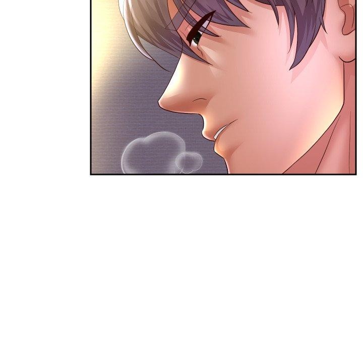 韩漫H漫画 重生之长枪无敌  - 点击阅读 第36话 136
