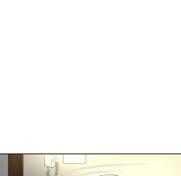 韩漫H漫画 重生之长枪无敌  - 点击阅读 第36话 106