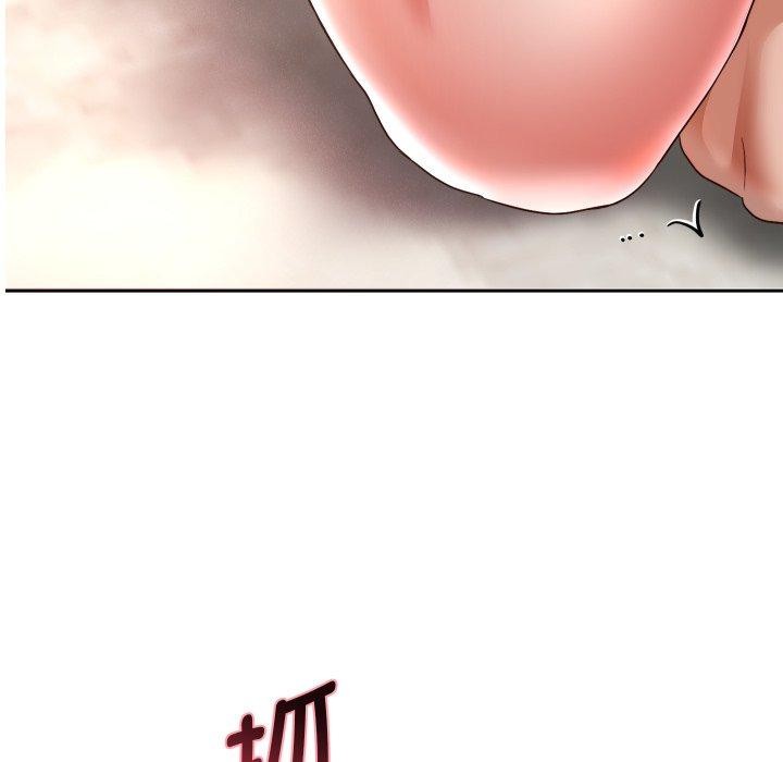 韩漫H漫画 重生之长枪无敌  - 点击阅读 第36话 9