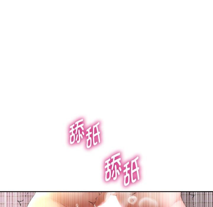 韩漫H漫画 重生之长枪无敌  - 点击阅读 第36话 139