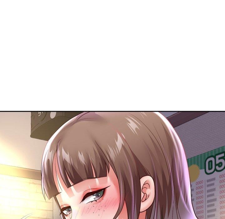 韩漫H漫画 重生之长枪无敌  - 点击阅读 第36话 137
