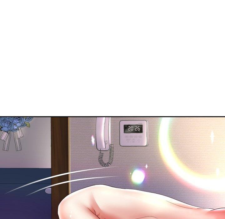 韩漫H漫画 重生之长枪无敌  - 点击阅读 第36话 104