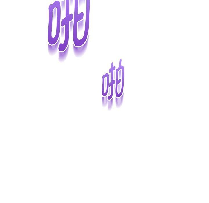 韩漫H漫画 重生之长枪无敌  - 点击阅读 第36话 74