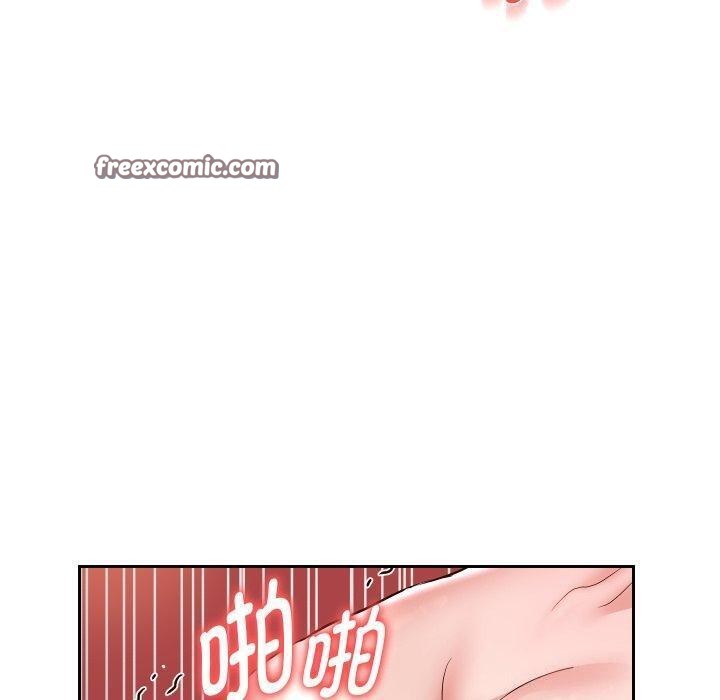 韩漫H漫画 重生之长枪无敌  - 点击阅读 第36话 80