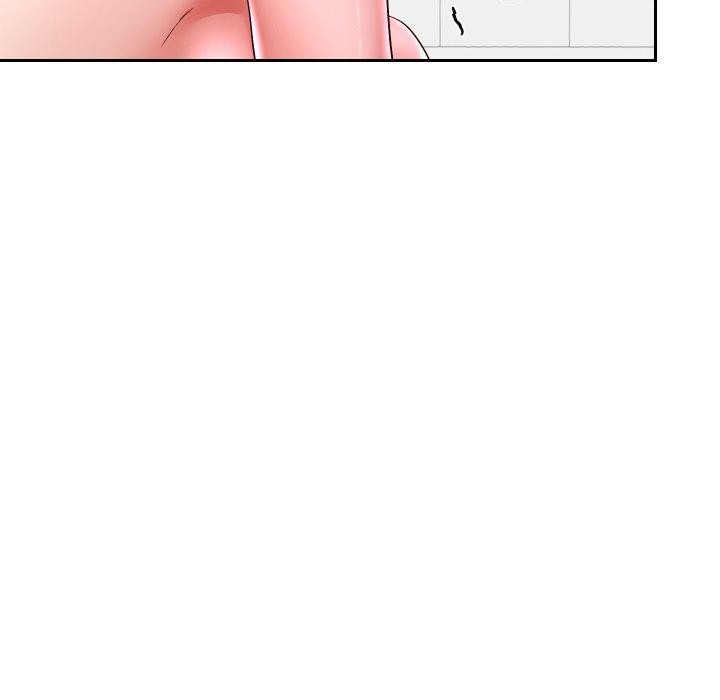 韩漫H漫画 重生之长枪无敌  - 点击阅读 第36话 25