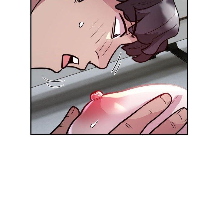 银行业务员的秘密 第26話 韩漫图片75