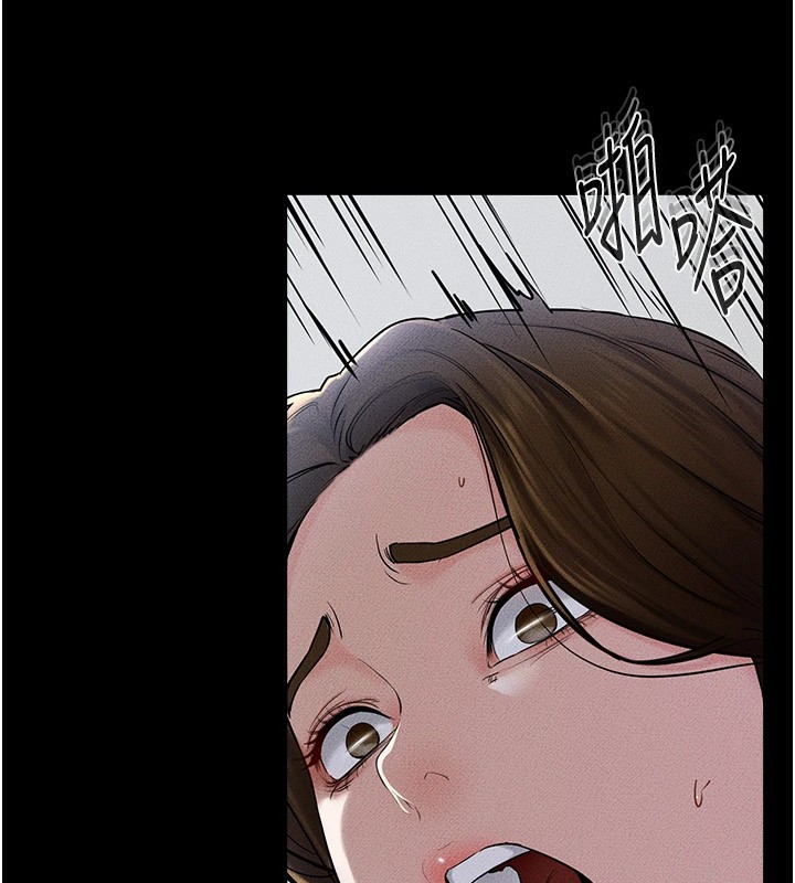 韩漫H漫画 继母与继姐  - 点击阅读 第55话-妳这样让我更想要了♥ 107