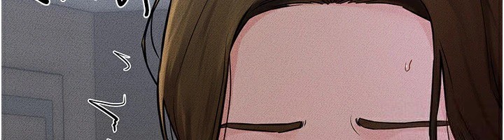 韩漫H漫画 继母与继姐  - 点击阅读 第55话-妳这样让我更想要了♥ 131