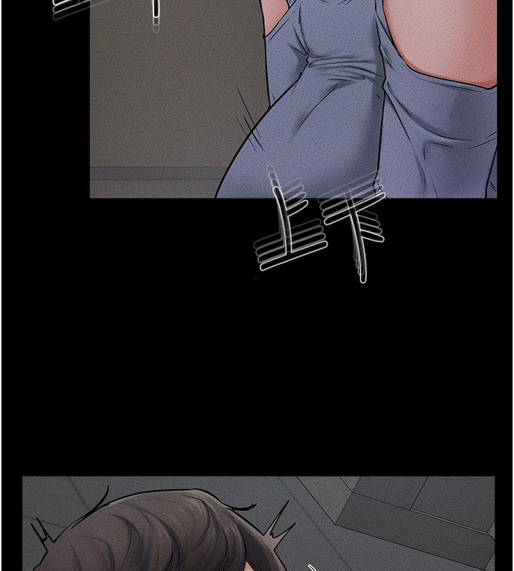 韩漫H漫画 继母与继姐  - 点击阅读 第55话-妳这样让我更想要了♥ 100