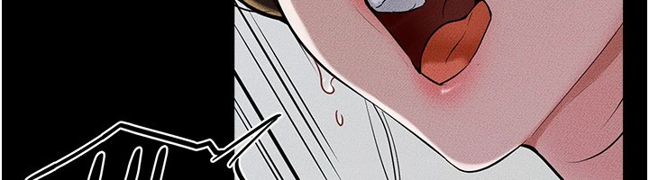 韩漫H漫画 继母与继姐  - 点击阅读 第55话-妳这样让我更想要了♥ 108