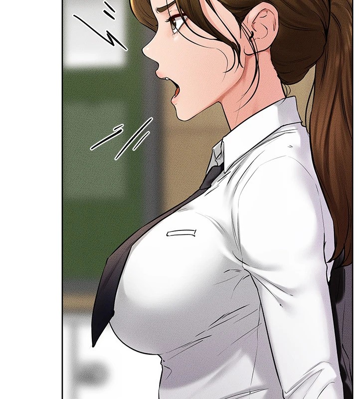 韩漫H漫画 继母与继姐  - 点击阅读 第55话-妳这样让我更想要了♥ 57