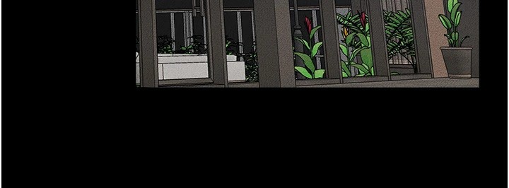 韩漫H漫画 继母与继姐  - 点击阅读 第55话-妳这样让我更想要了♥ 148