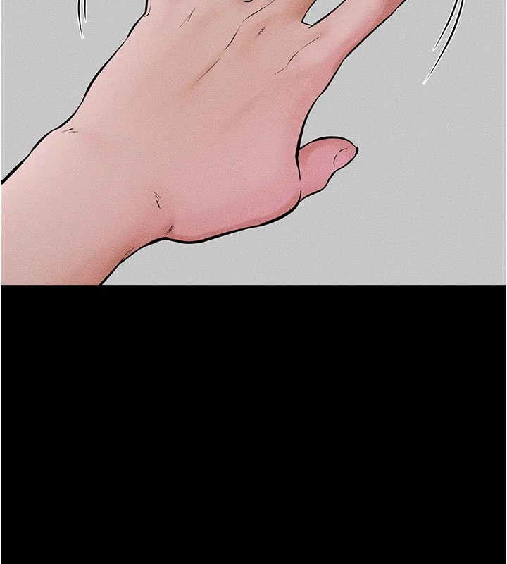 韩漫H漫画 继母与继姐  - 点击阅读 第55话-妳这样让我更想要了♥ 146