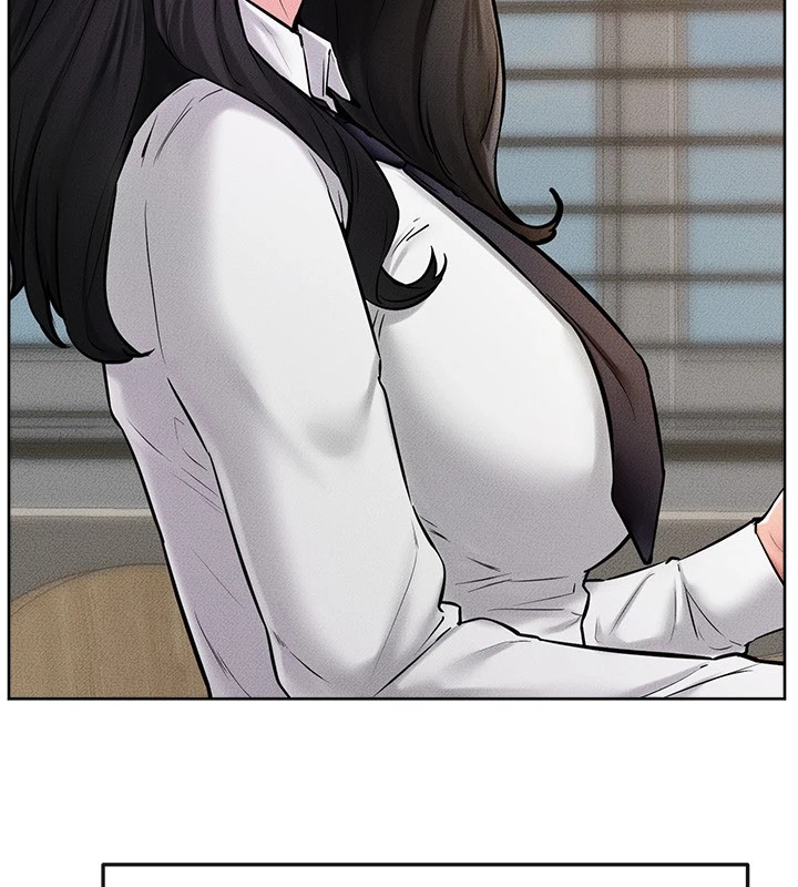 韩漫H漫画 继母与继姐  - 点击阅读 第55话-妳这样让我更想要了♥ 44