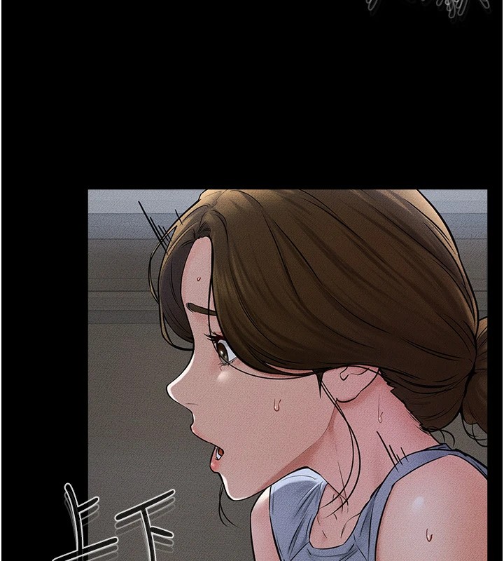 韩漫H漫画 继母与继姐  - 点击阅读 第55话-妳这样让我更想要了♥ 99