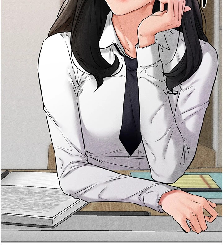 韩漫H漫画 继母与继姐  - 点击阅读 第55话-妳这样让我更想要了♥ 41
