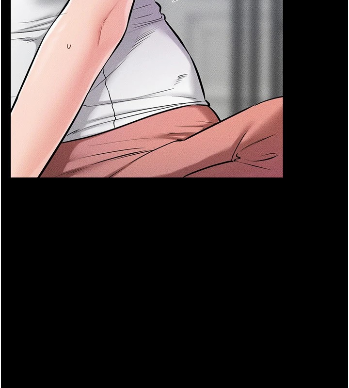 韩漫H漫画 继母与继姐  - 点击阅读 第55话-妳这样让我更想要了♥ 22