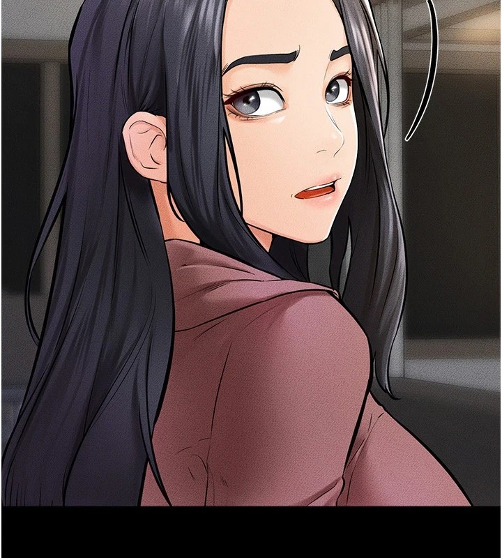韩漫H漫画 继母与继姐  - 点击阅读 第55话-妳这样让我更想要了♥ 2