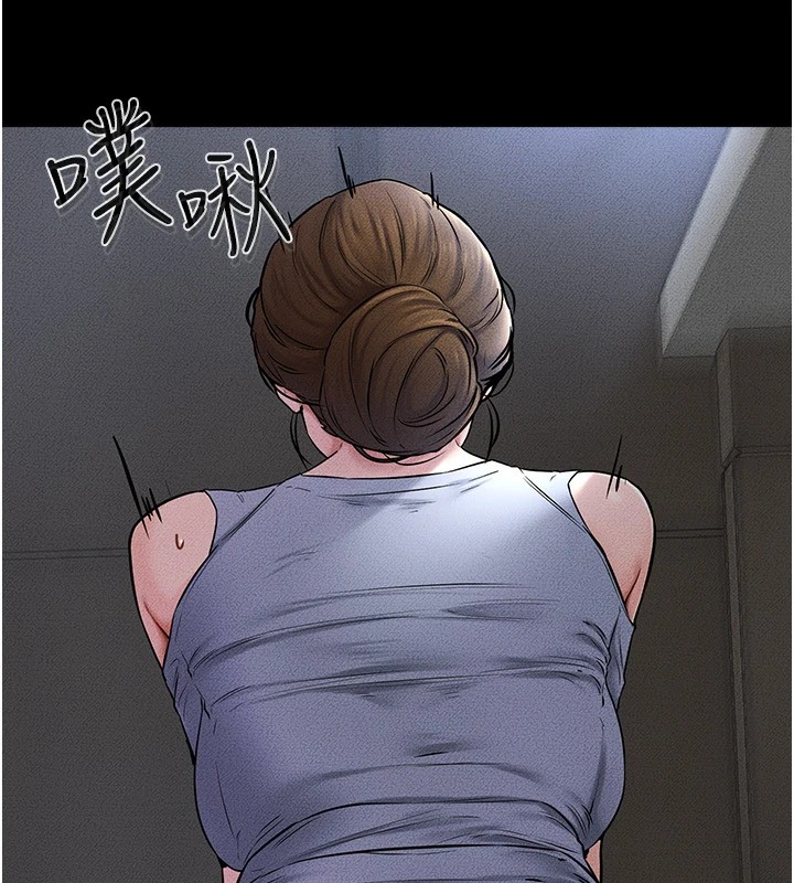 韩漫H漫画 继母与继姐  - 点击阅读 第55话-妳这样让我更想要了♥ 97