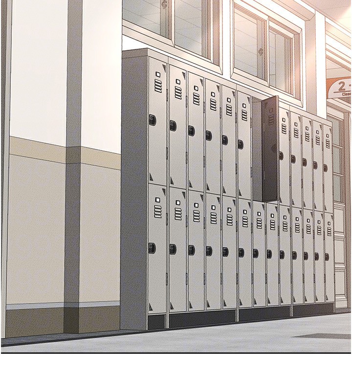 韩漫H漫画 继母与继姐  - 点击阅读 第55话-妳这样让我更想要了♥ 31